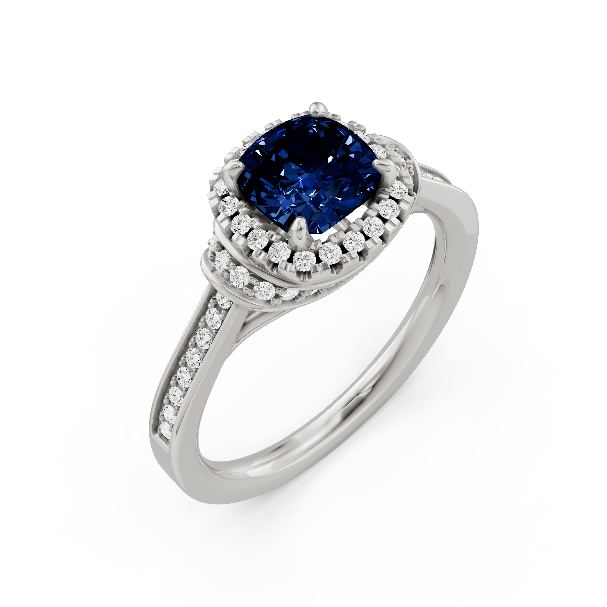 _roll_image@SKU:RG802-NCSC0100000PL #metal_platinum+origin_lab-created