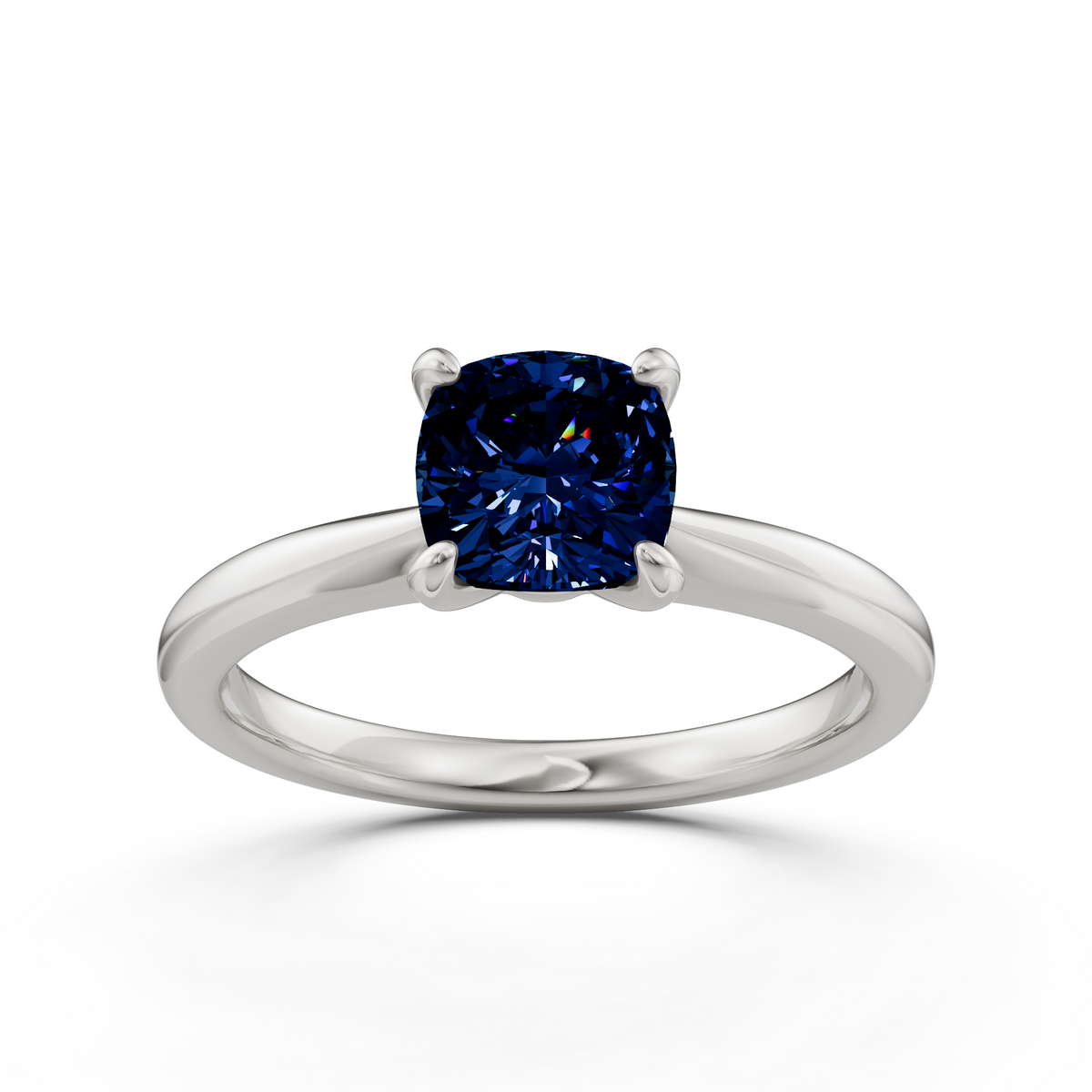 _main_image@SKU:RG314-NCSC0100000PL #metal_platinum+origin_lab-created
