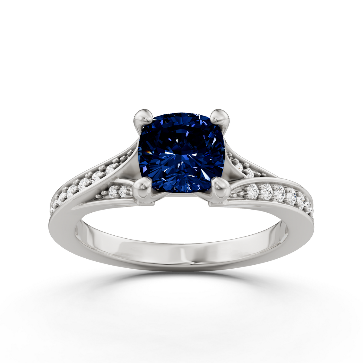 _main_image@SKU:RG027-NCSC0100000PL #metal_platinum+origin_lab-created