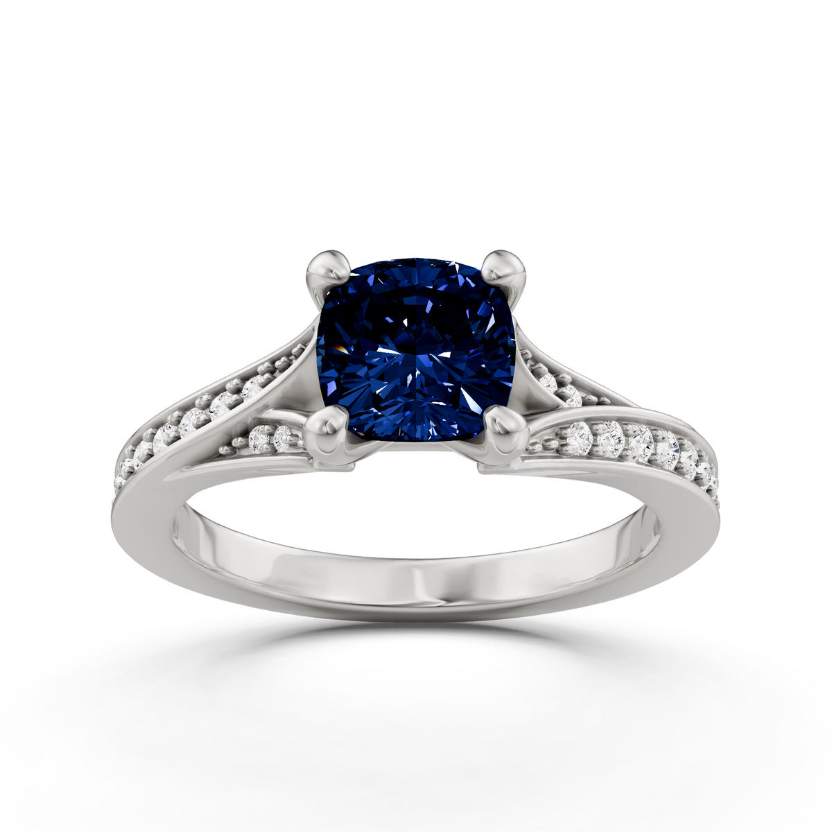 _main_image@SKU:RG027-NCSC0100000PL #metal_platinum+origin_lab-created