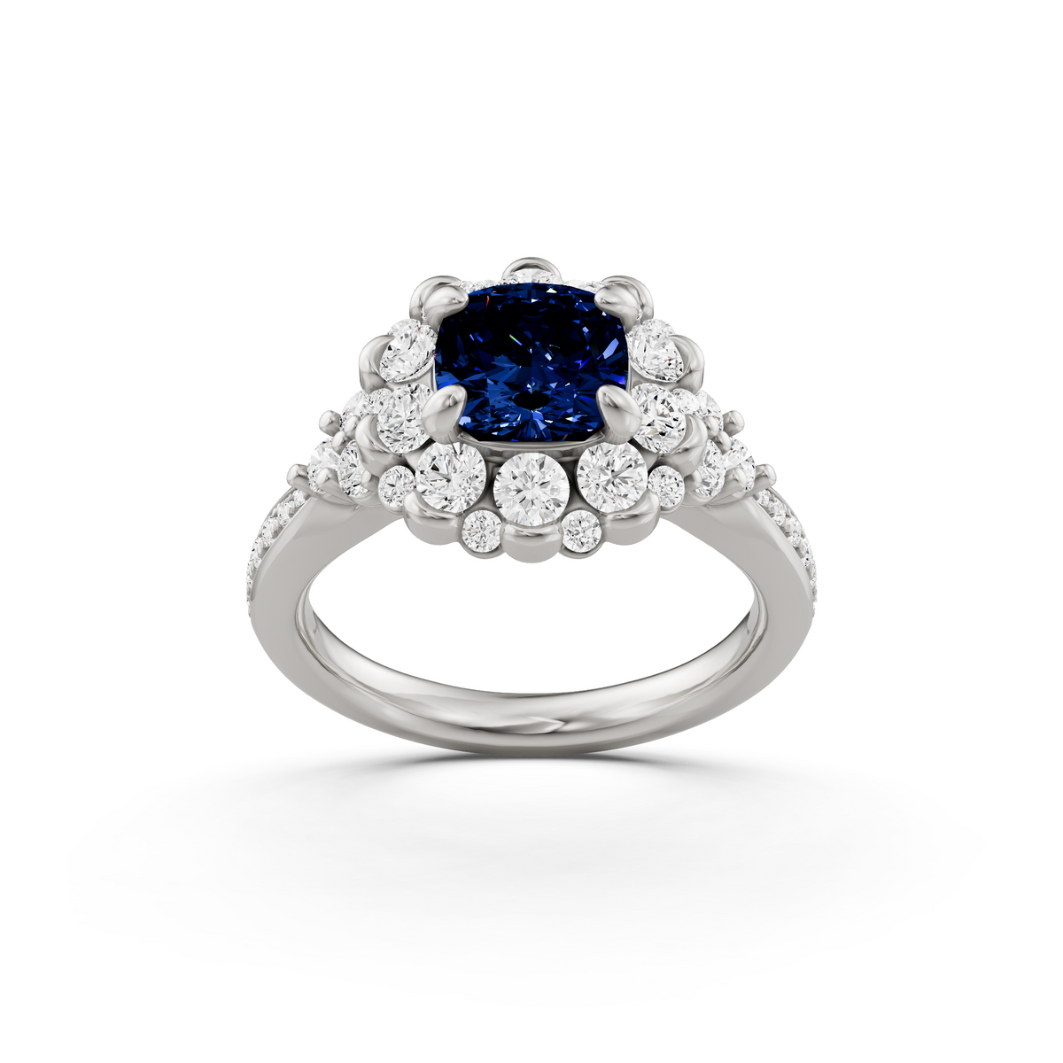 _main_image@SKU:RG108-NCSC0100000PL #metal_platinum+origin_lab-created