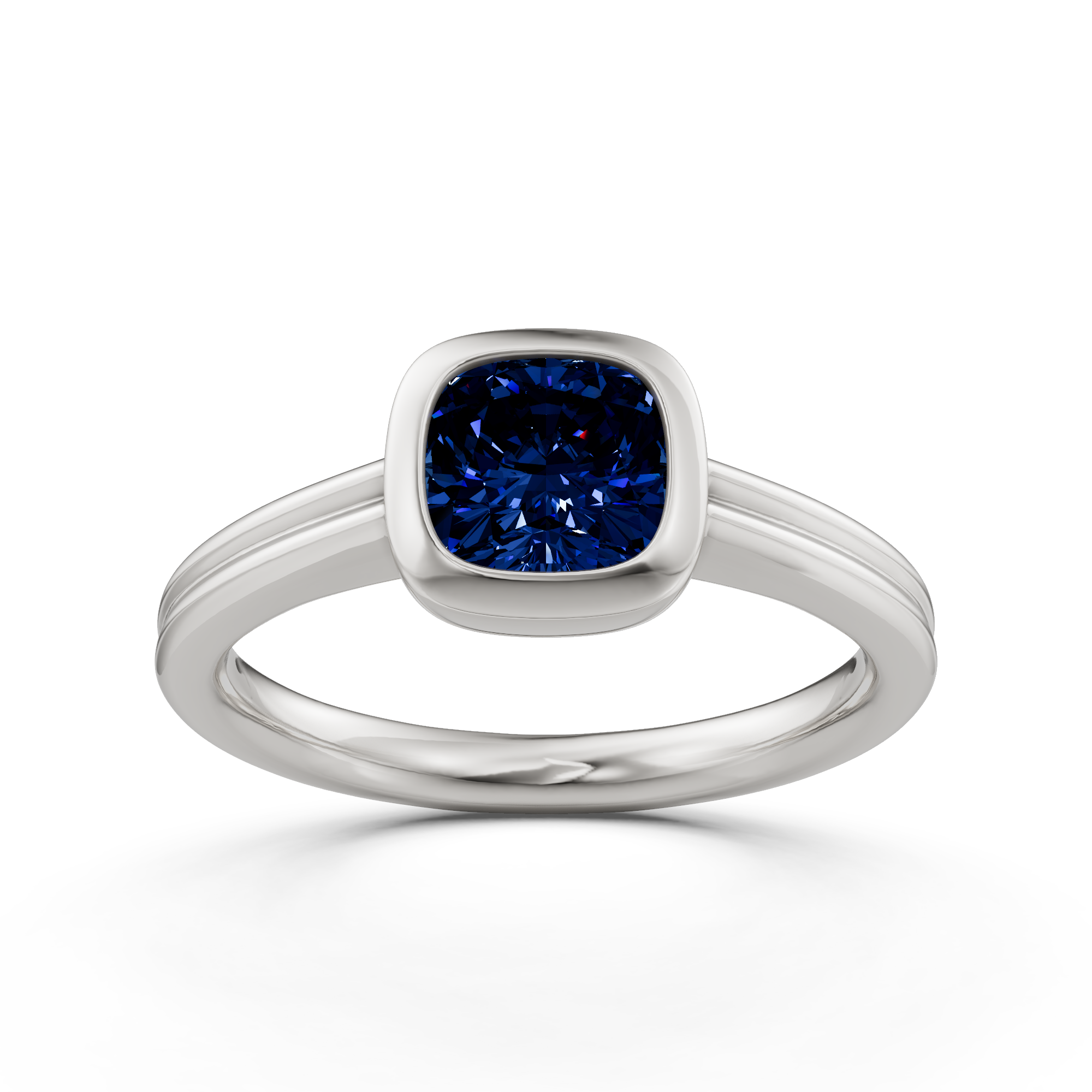 _main_image@SKU:RG280-NCSC0100000PL #metal_platinum+origin_lab-created