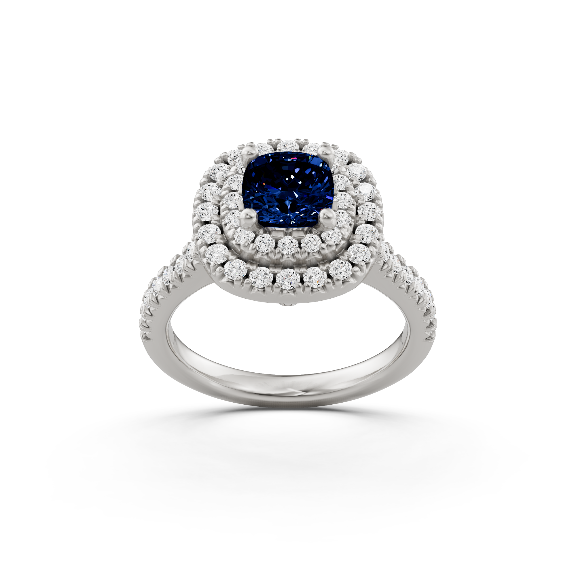 _main_image@SKU:RG094-NCSC0100000PL #metal_platinum+origin_lab-created