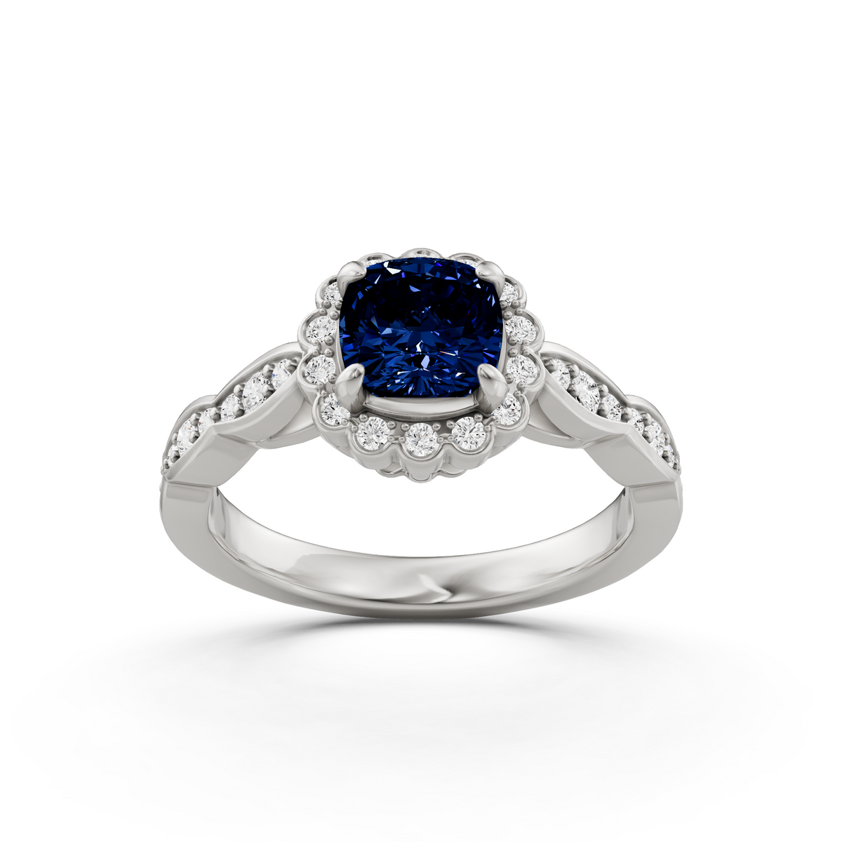 _main_image@SKU:RG538-NCSC0100000PL #metal_platinum+origin_lab-created