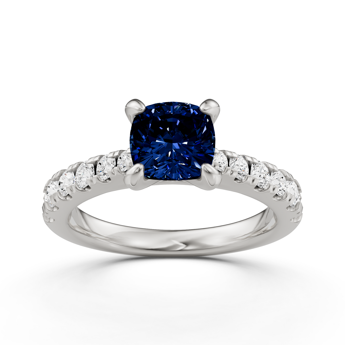 _main_image@SKU:RG847-NCSC0100000PL #metal_platinum+origin_lab-created