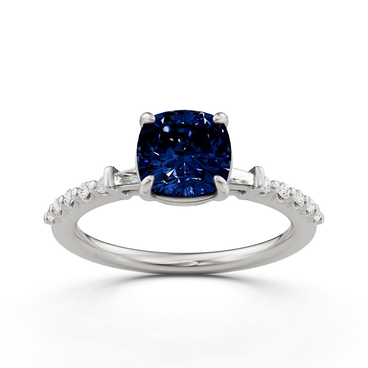 _main_image@SKU:RG113-NCSC0100000PL #metal_platinum+origin_lab-created