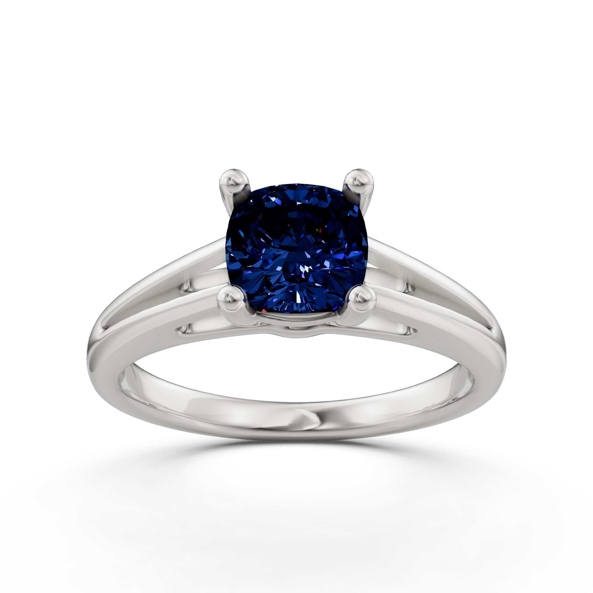 _main_image@SKU:RG464-NCSC0100000PL #metal_platinum+origin_lab-created