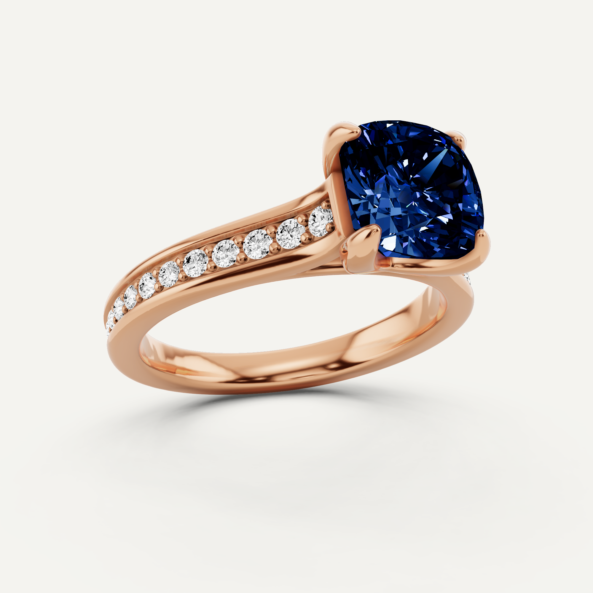 _roll_image@SKU:RG323-NCSC02000004P #metal_14k-rose-gold+origin_lab-created