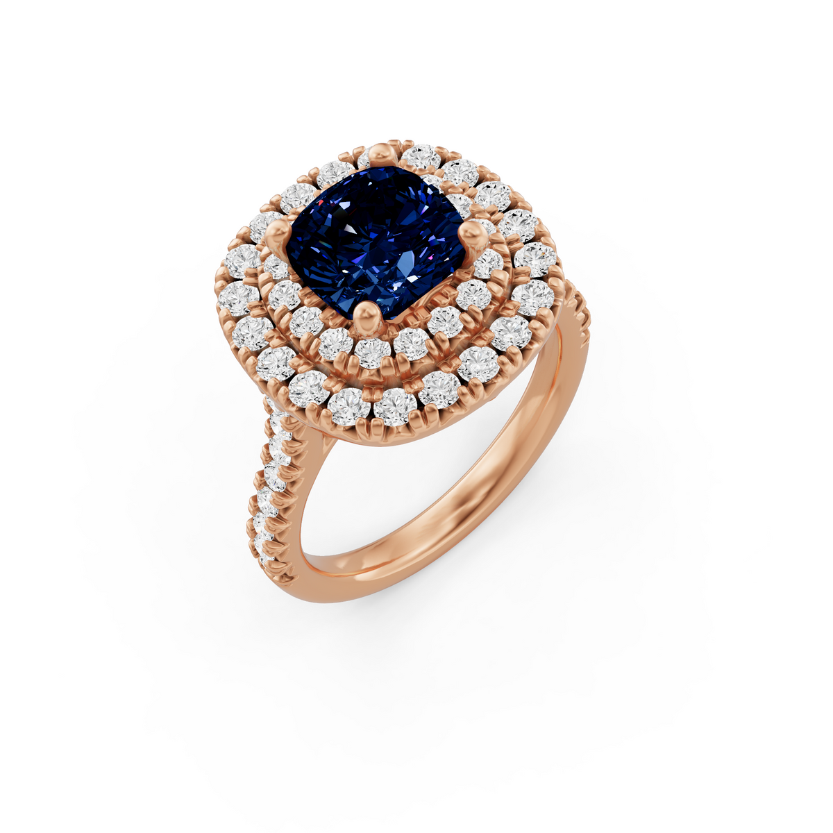 _roll_image@SKU:RG094-NCSC02000004P #metal_14k-rose-gold+origin_lab-created