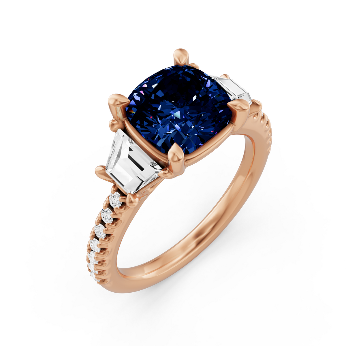 _roll_image@SKU:RG112-NCSC02000004P #metal_14k-rose-gold+origin_lab-created