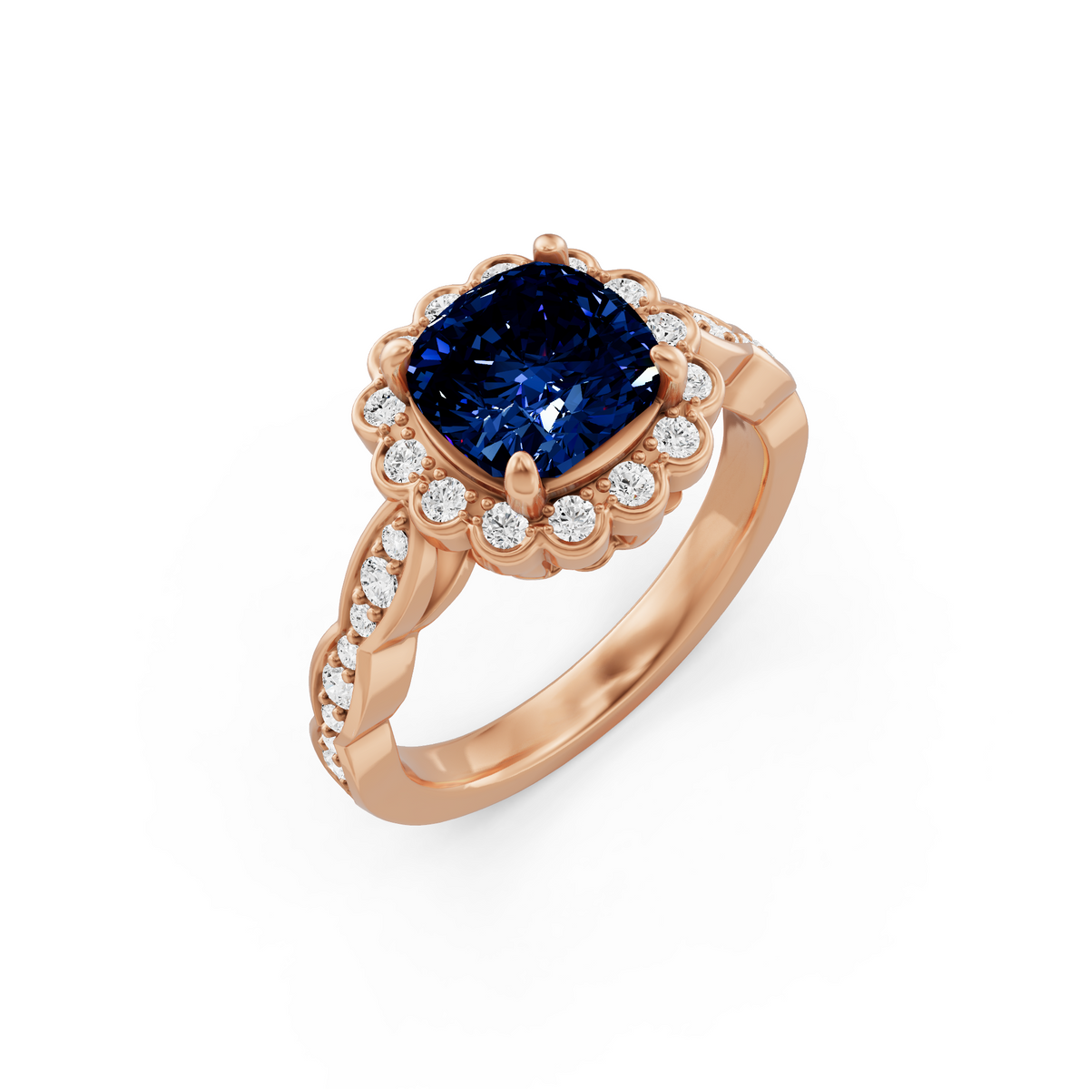 _roll_image@SKU:RG538-NCSC02000004P #metal_14k-rose-gold+origin_lab-created