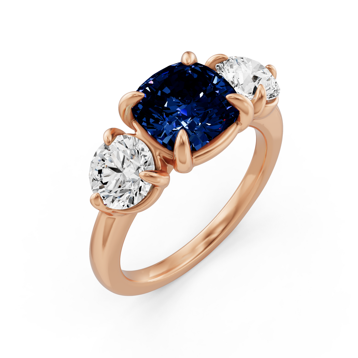 _roll_image@SKU:RG097-NCSC02000004P #metal_14k-rose-gold+origin_lab-created