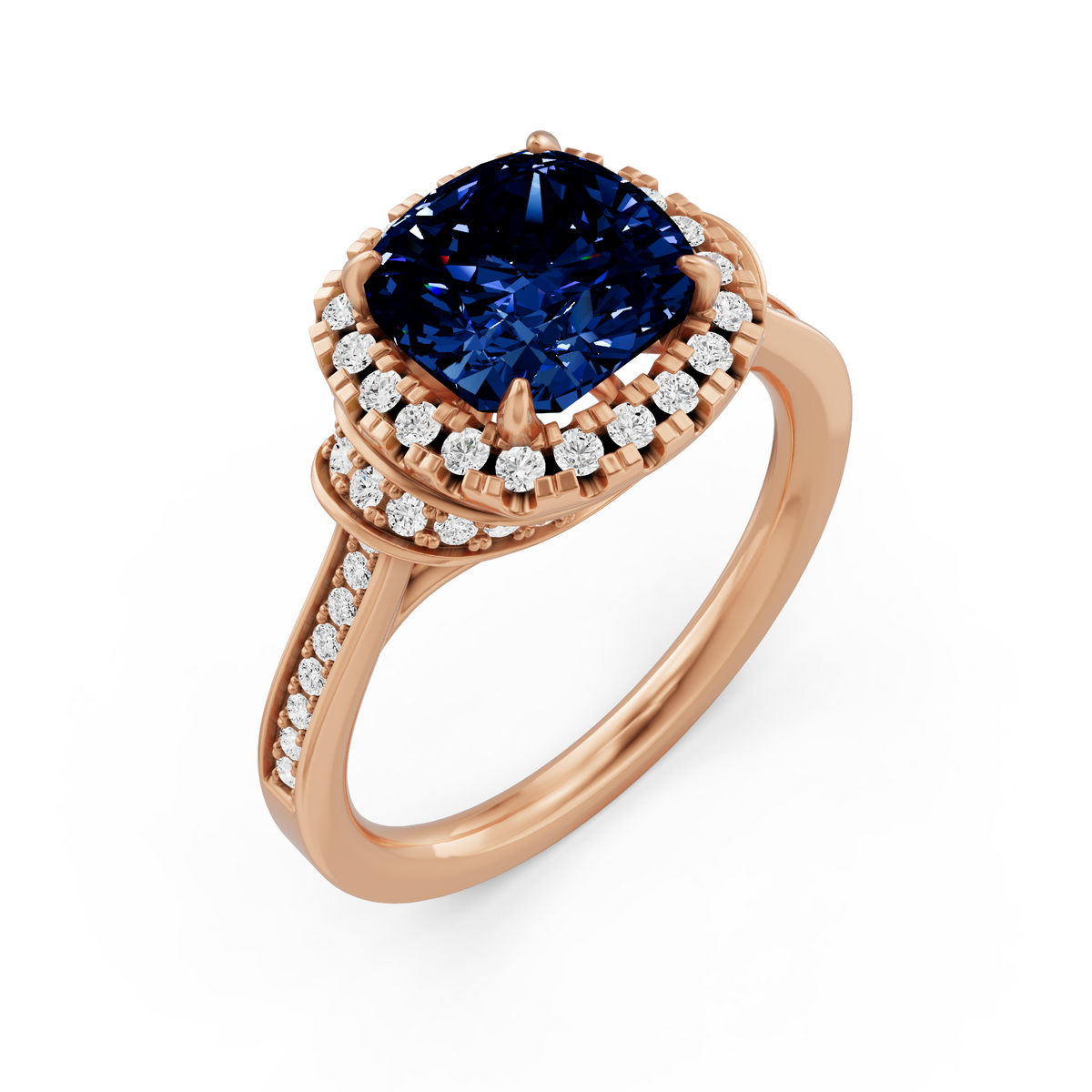 _roll_image@SKU:RG802-NCSC02000004P #metal_14k-rose-gold+origin_lab-created