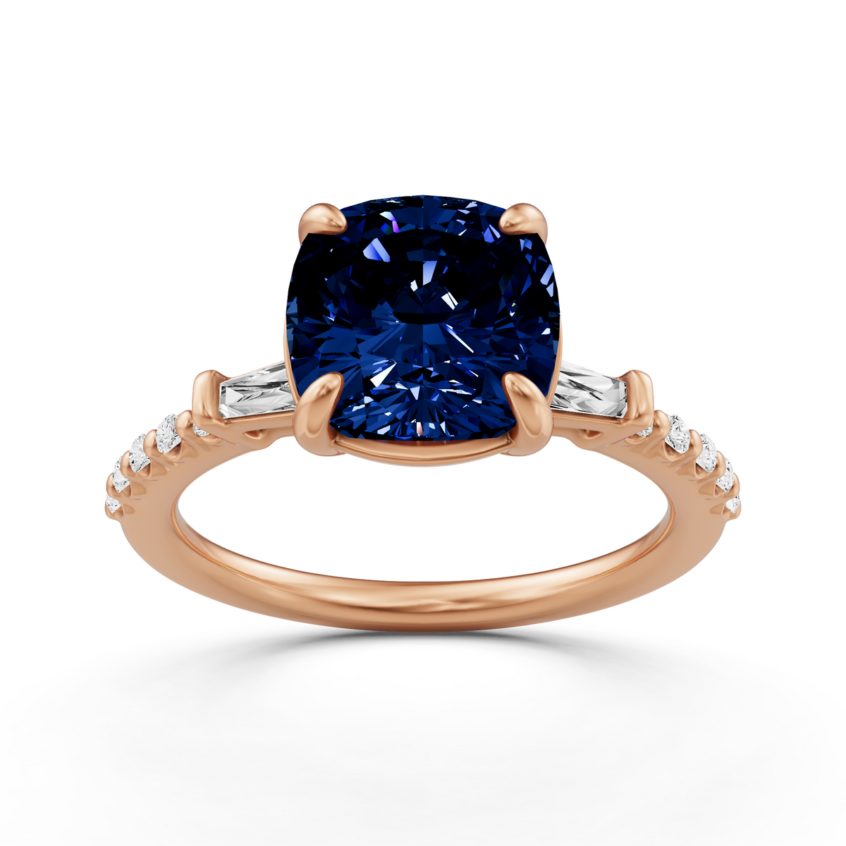 _main_image@SKU:RG113-NCSC02000004P #metal_14k-rose-gold+origin_lab-created
