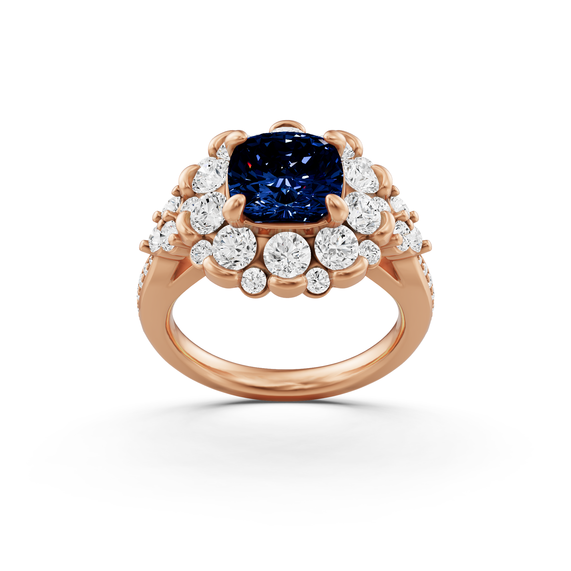 _main_image@SKU:RG108-NCSC02000004P #metal_14k-rose-gold+origin_lab-created