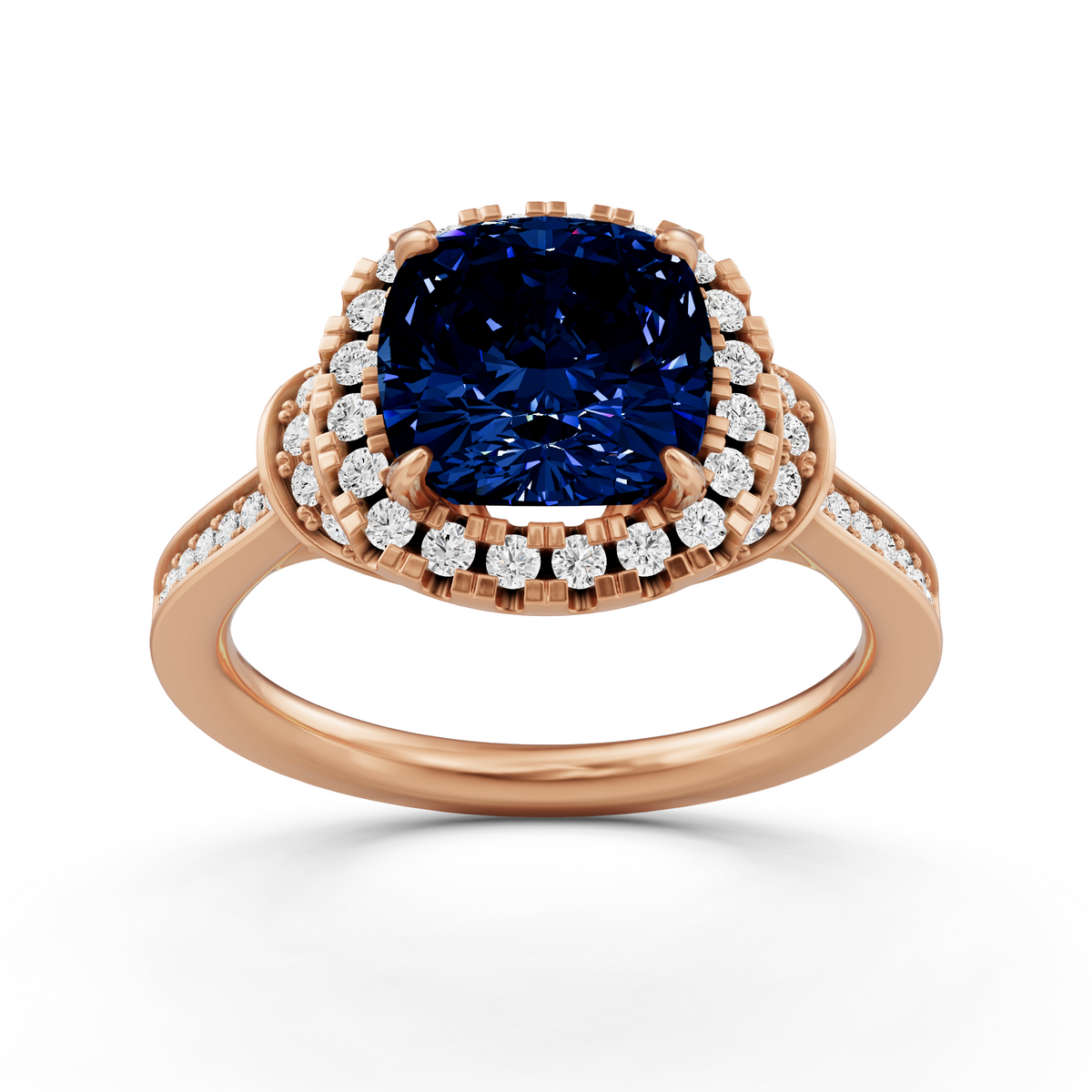 _main_image@SKU:RG802-NCSC02000004P #metal_14k-rose-gold+origin_lab-created