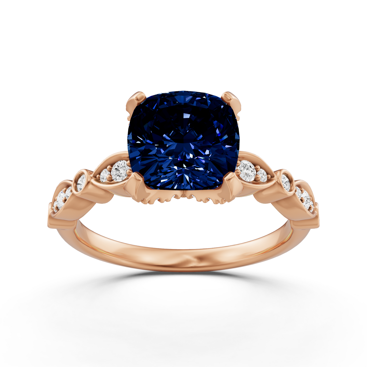 _main_image@SKU:RG055-NCSC02000004P #metal_14k-rose-gold+origin_lab-created