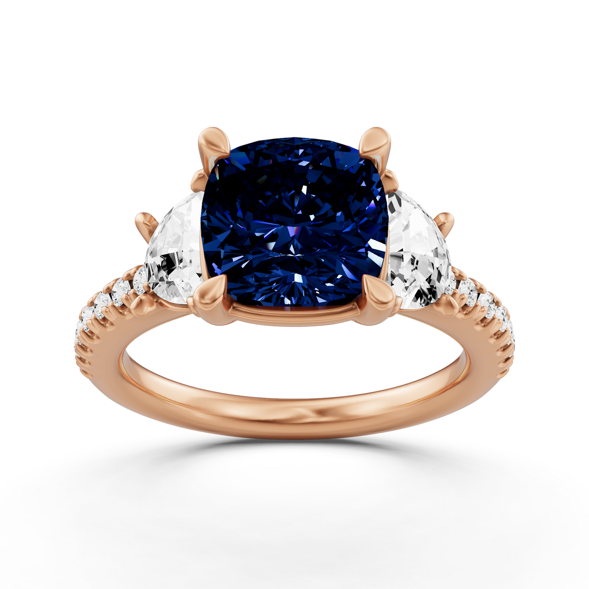_main_image@SKU:RG001-NCSC02000004P #metal_14k-rose-gold+origin_lab-created