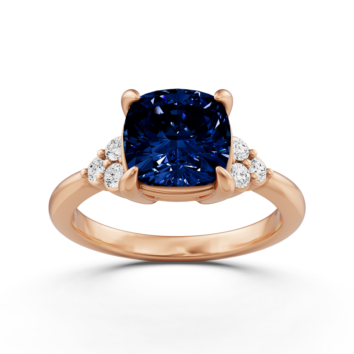 _main_image@SKU:RG331-NCSC02000004P #metal_14k-rose-gold+origin_lab-created