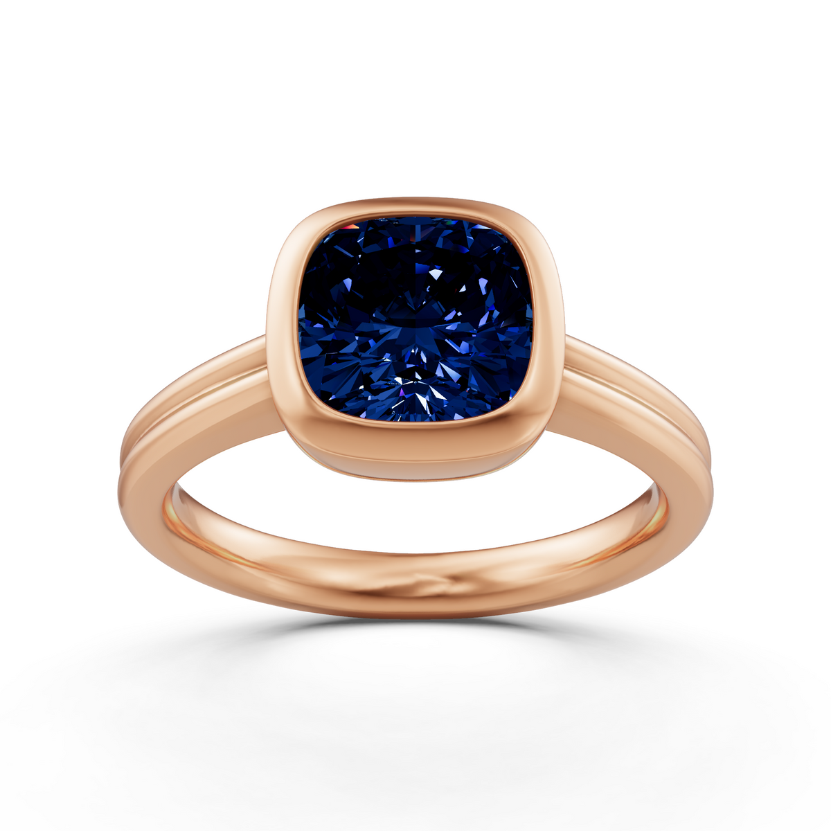 _main_image@SKU:RG280-NCSC02000004P #metal_14k-rose-gold+origin_lab-created