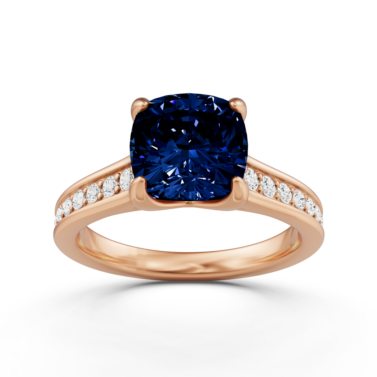 _main_image@SKU:RG323-NCSC02000004P #metal_14k-rose-gold+origin_lab-created