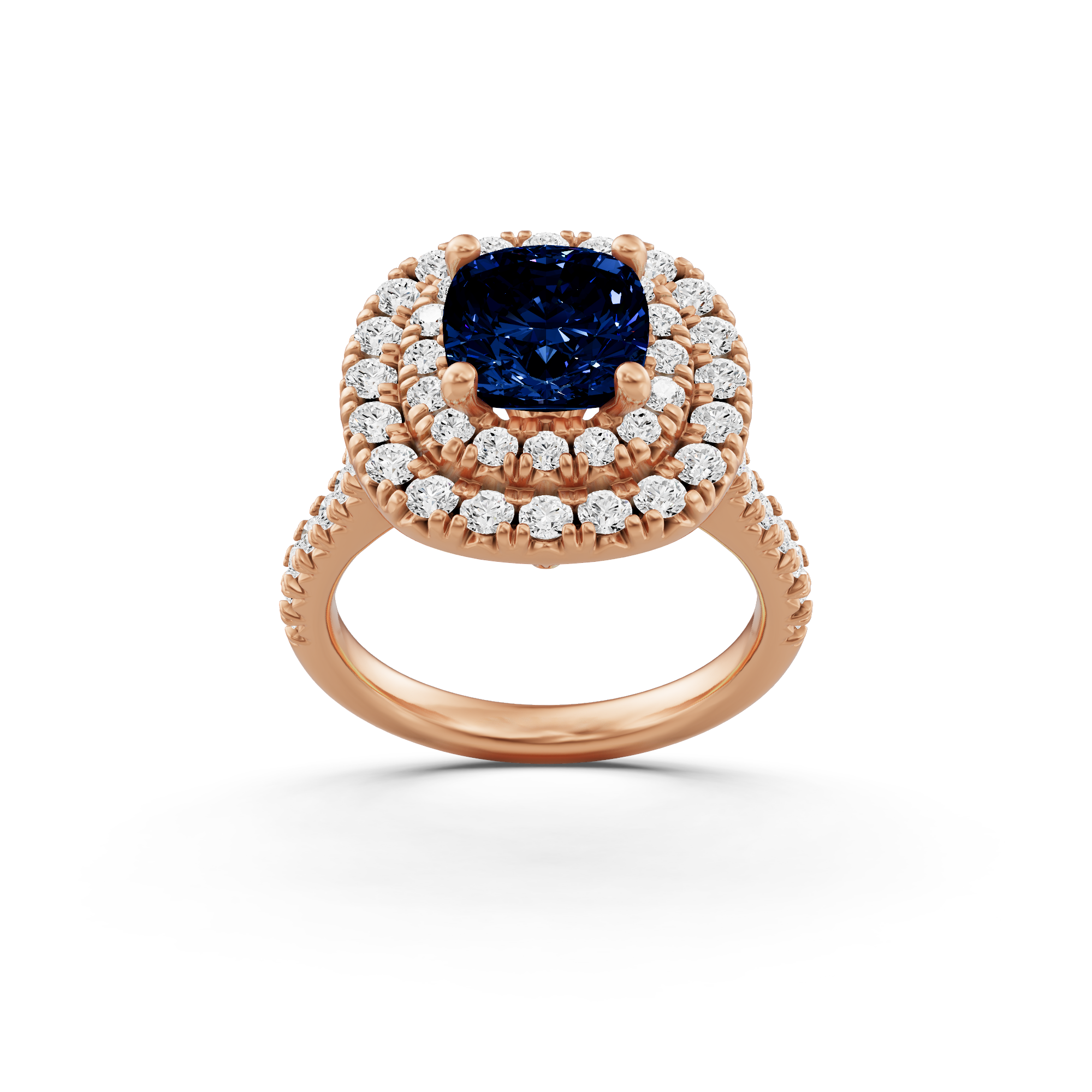 _main_image@SKU:RG094-NCSC02000004P #metal_14k-rose-gold+origin_lab-created
