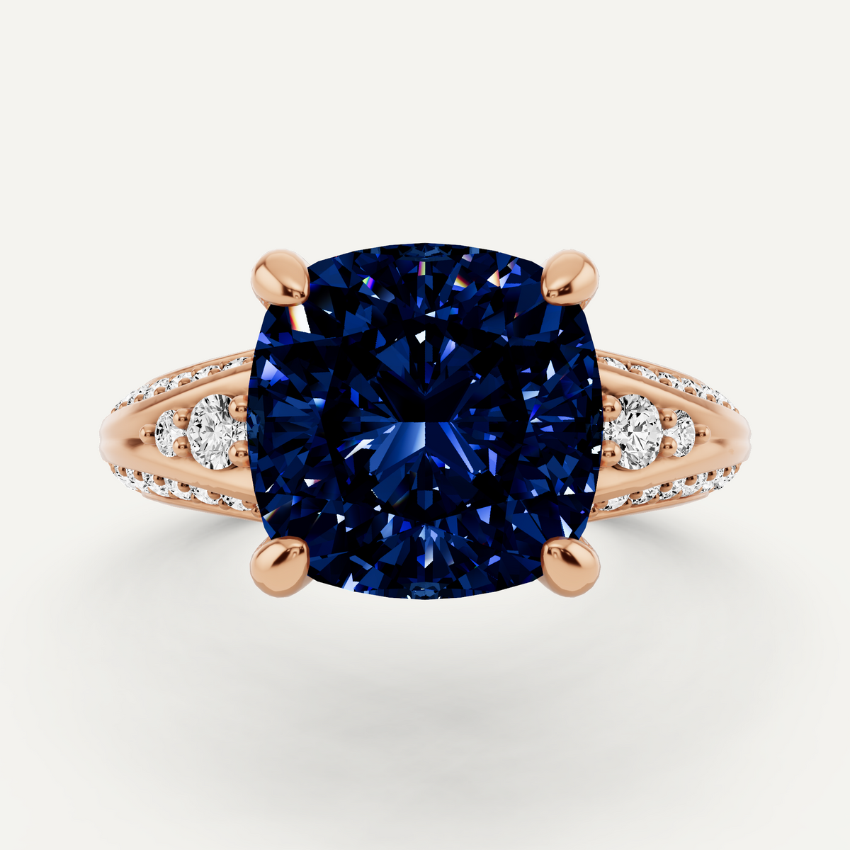 _main_image@SKU:RG086-NCSC02000004P #metal_14k-rose-gold+origin_lab-created