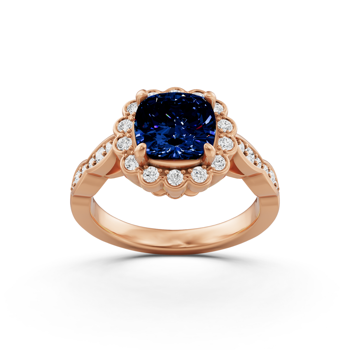 _main_image@SKU:RG538-NCSC02000004P #metal_14k-rose-gold+origin_lab-created
