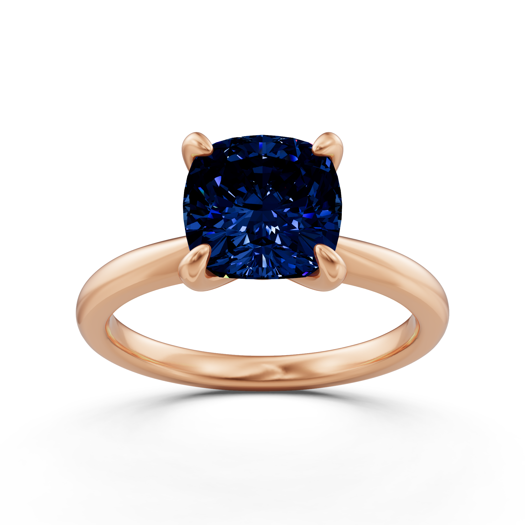 _main_image@SKU:RG314-NCSC02000004P #metal_14k-rose-gold+origin_lab-created