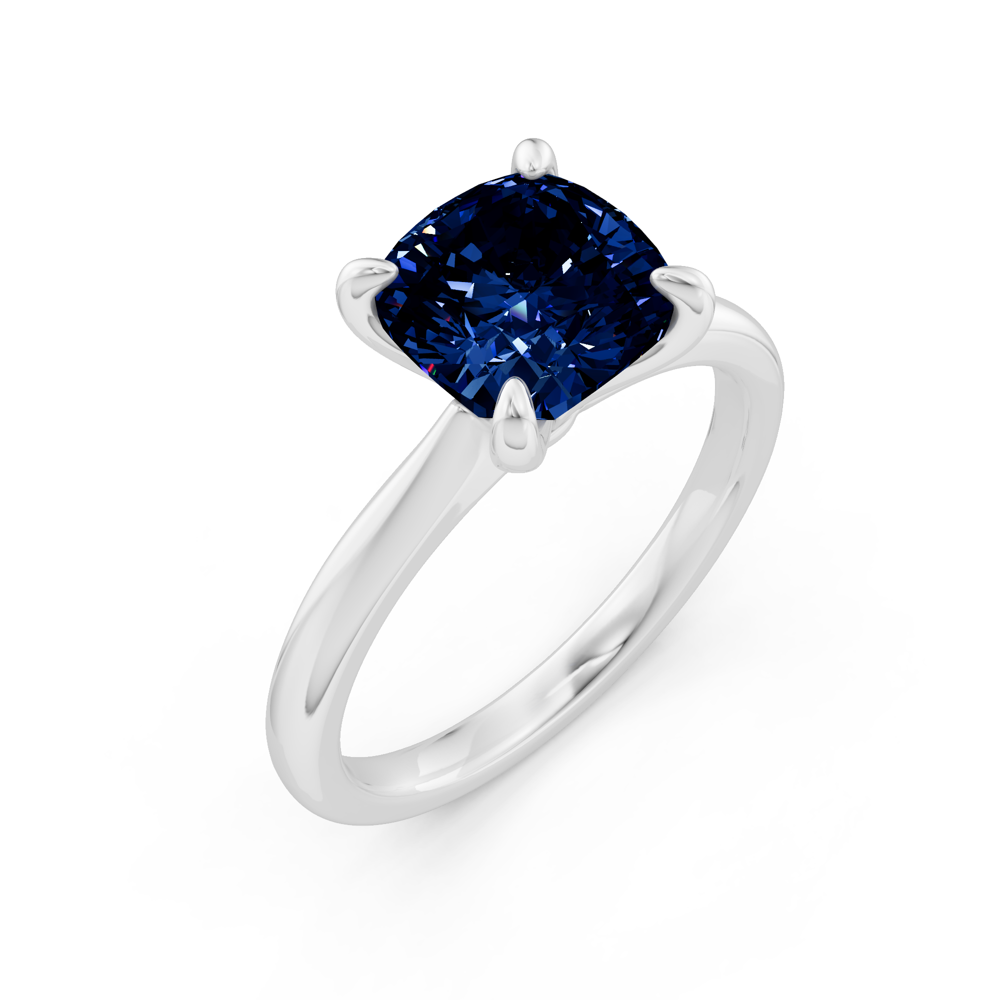 _roll_image@SKU:RG314-NCSC02000004W #metal_14k-white-gold+origin_lab-created