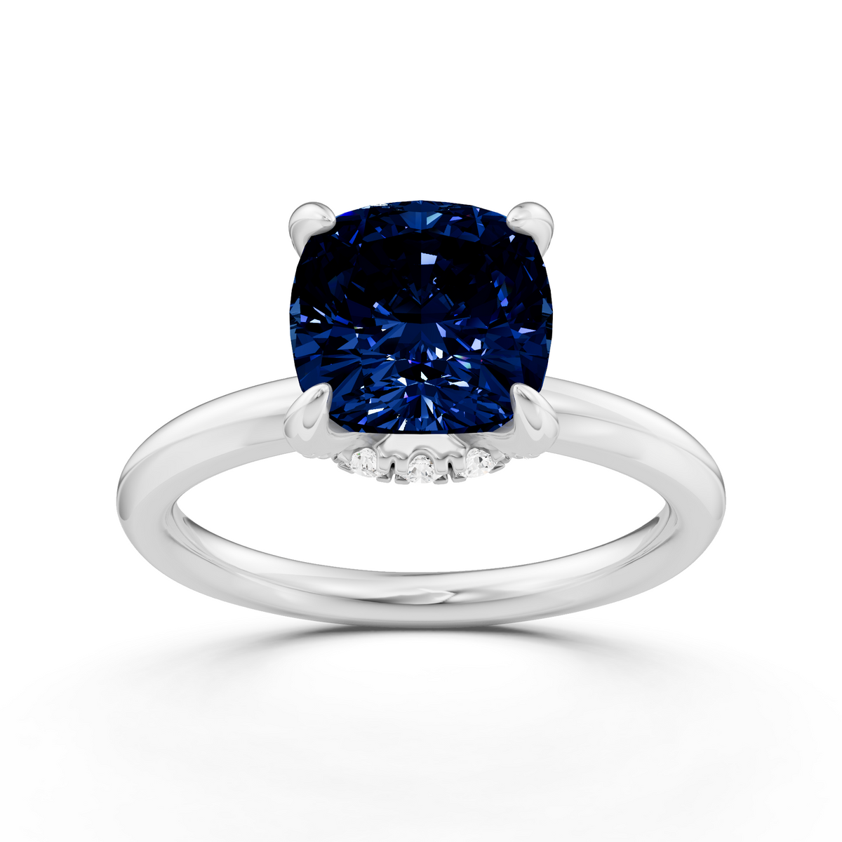 _main_image@SKU:RG604-NCSC02000004W #metal_14k-white-gold+origin_lab-created