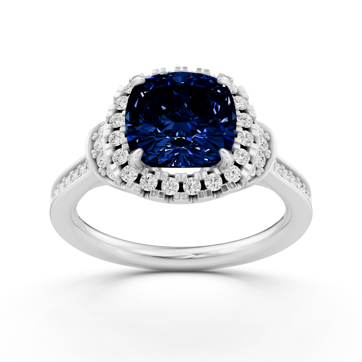 _main_image@SKU:RG802-NCSC02000004W #metal_14k-white-gold+origin_lab-created