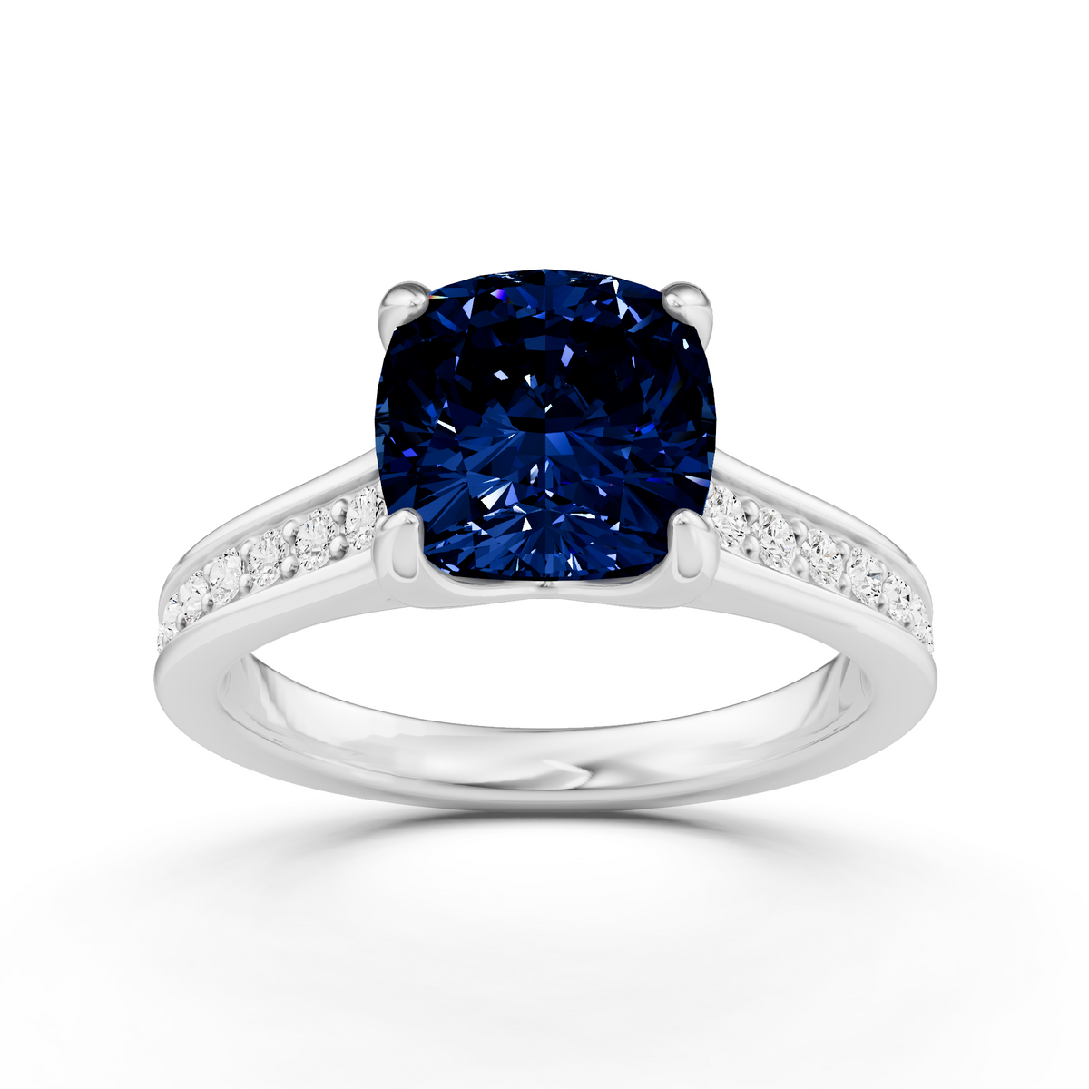_main_image@SKU:RG323-NCSC02000004W #metal_14k-white-gold+origin_lab-created