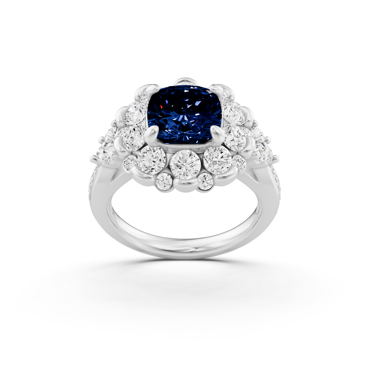 _main_image@SKU:RG108-NCSC02000004W #metal_14k-white-gold+origin_lab-created