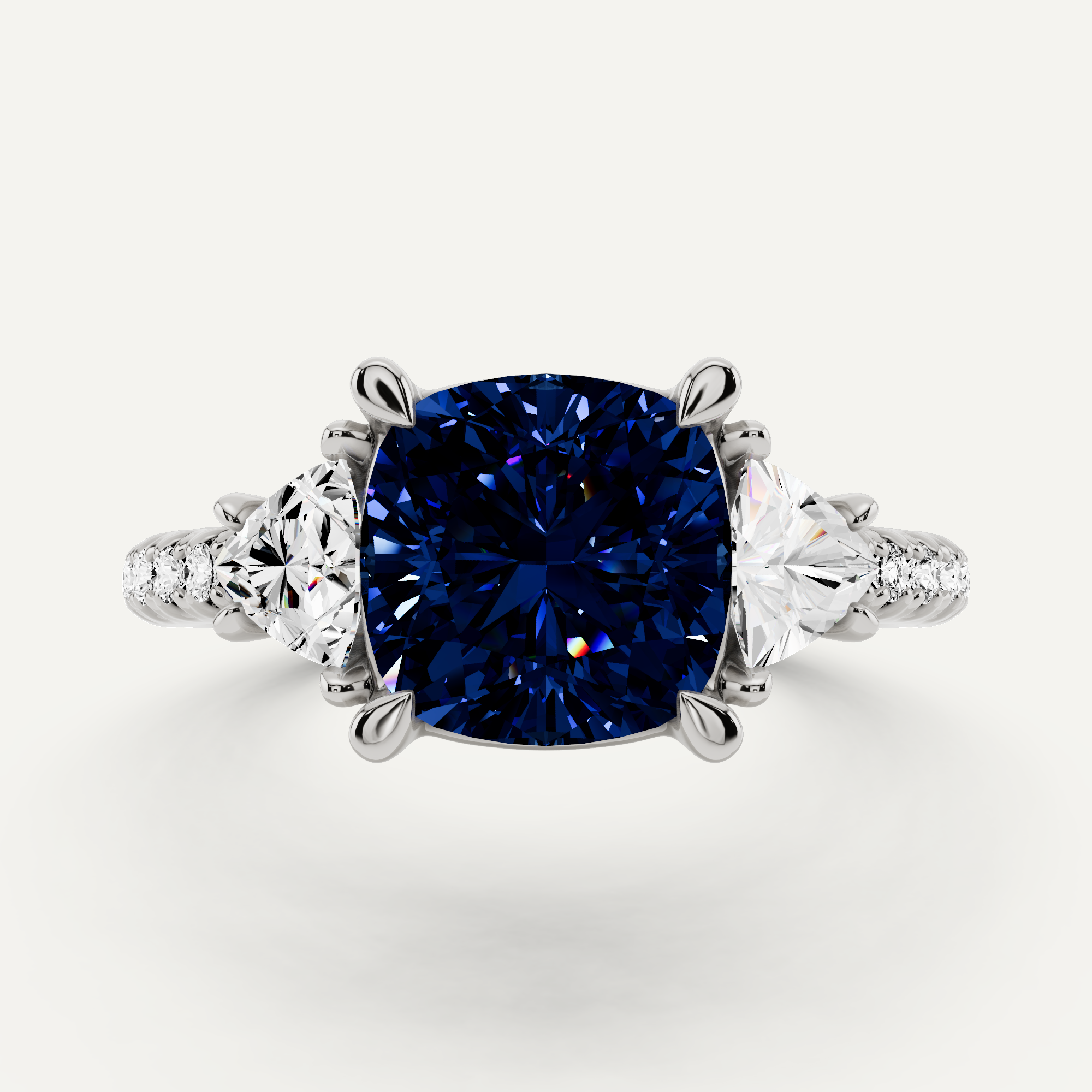_main_image@SKU:RG002-NCSC02000004W #metal_14k-white-gold+origin_lab-created