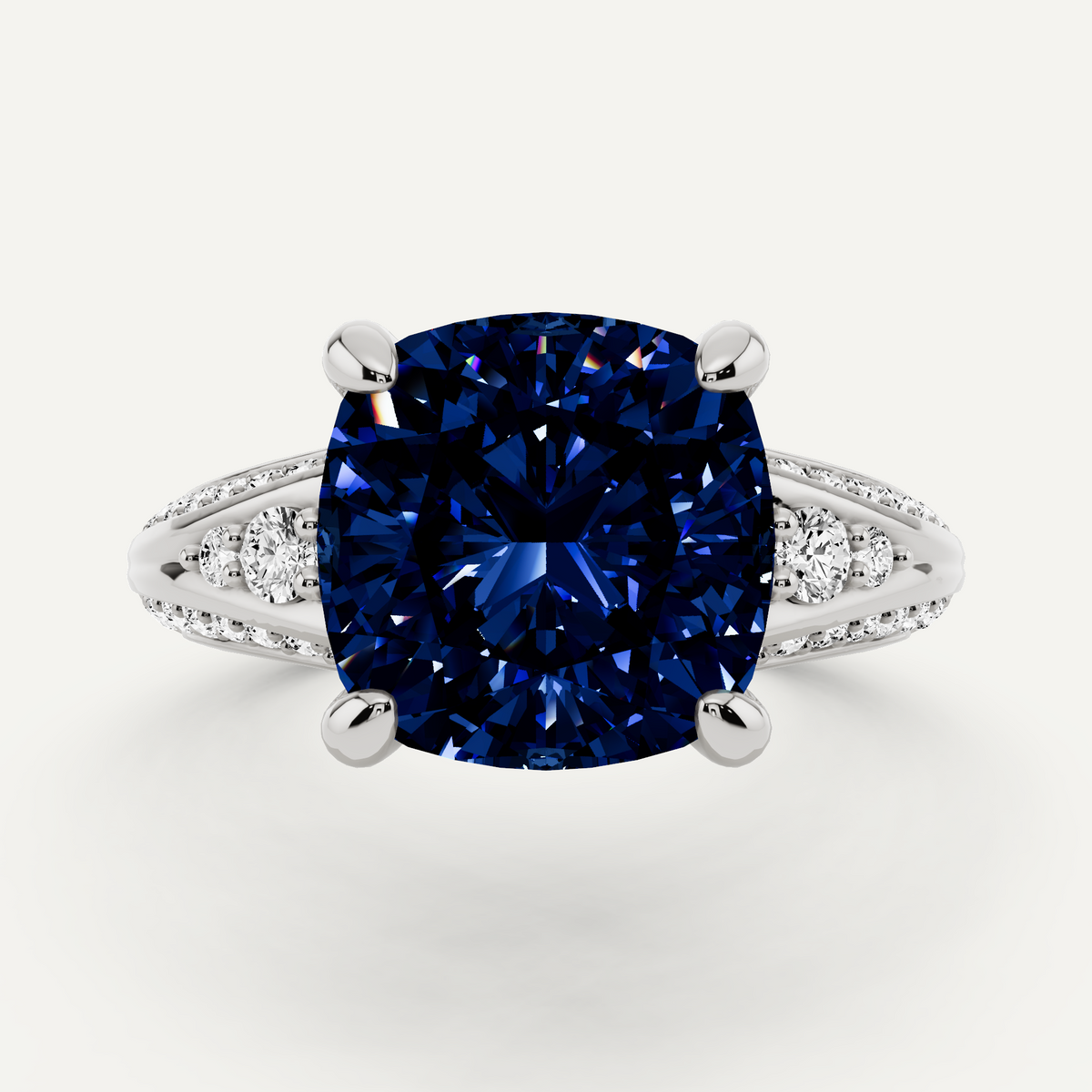 _main_image@SKU:RG086-NCSC02000004W #metal_14k-white-gold+origin_lab-created