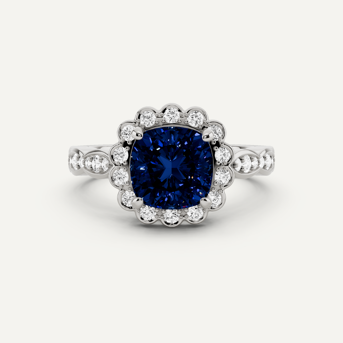 _main_image@SKU:RG538-NCSC02000004W #metal_14k-white-gold+origin_lab-created
