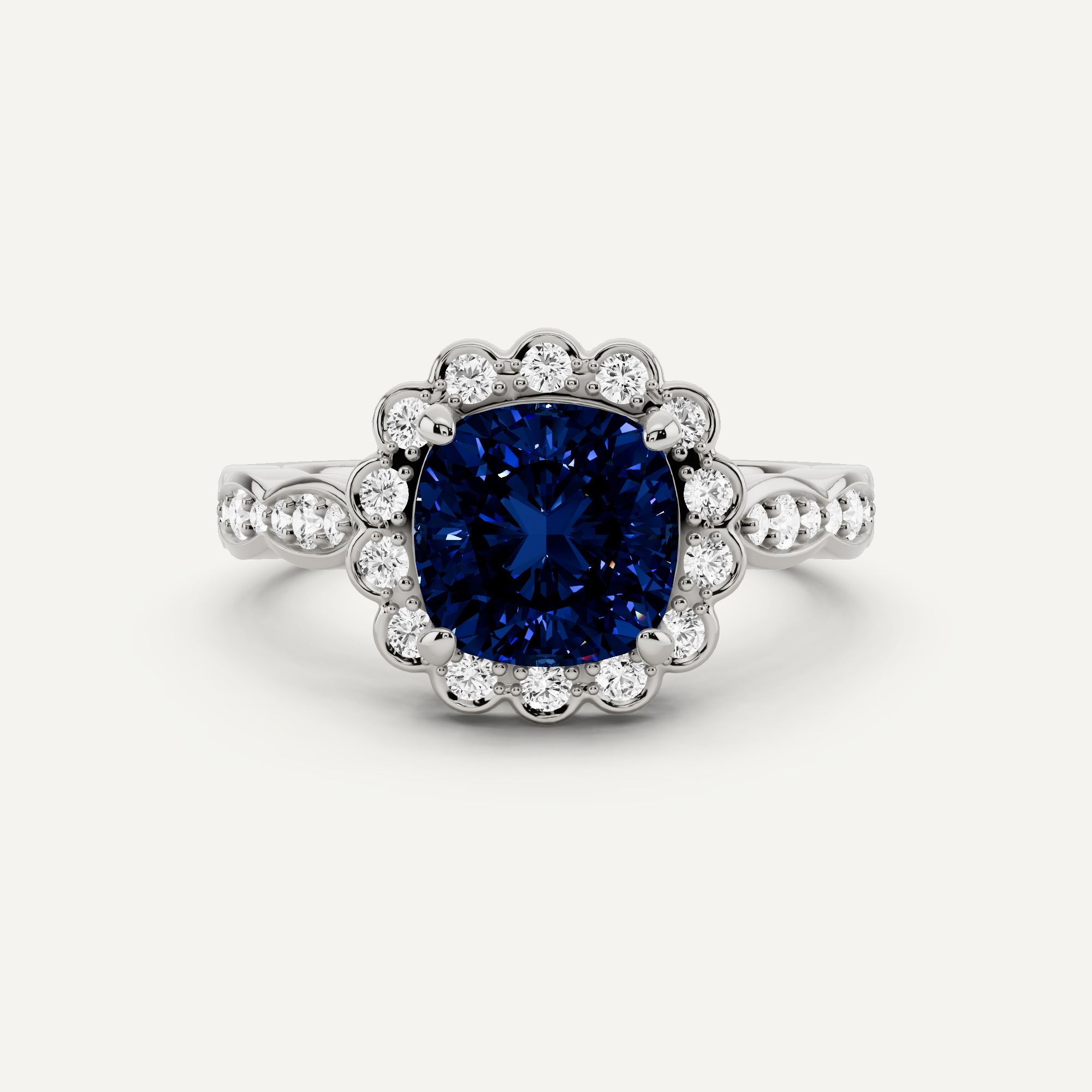 _main_image@SKU:RG538-NCSC02000004W #metal_14k-white-gold+origin_lab-created