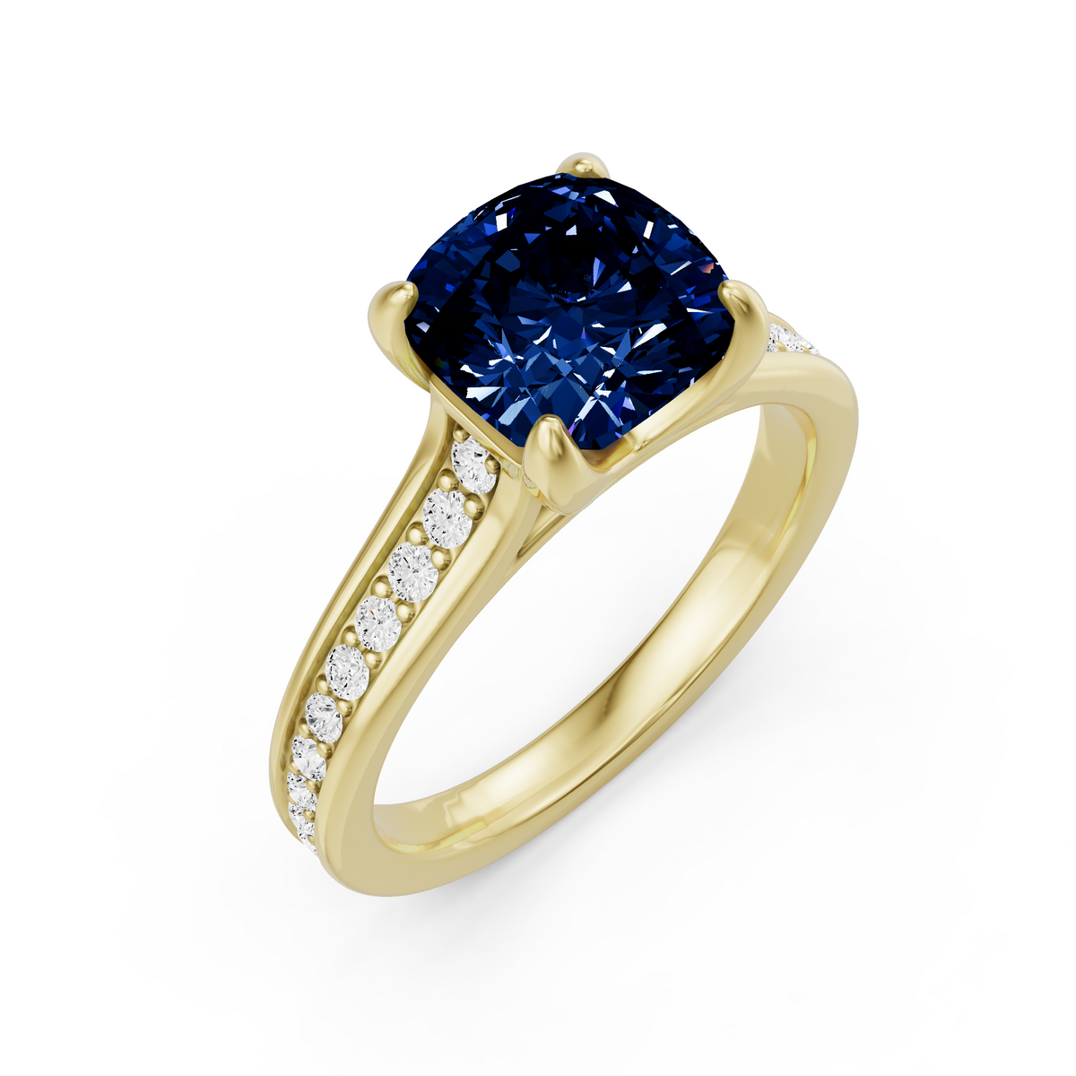 _roll_image@SKU:RG323-NCSC02000004Y #metal_14k-yellow-gold+origin_lab-created
