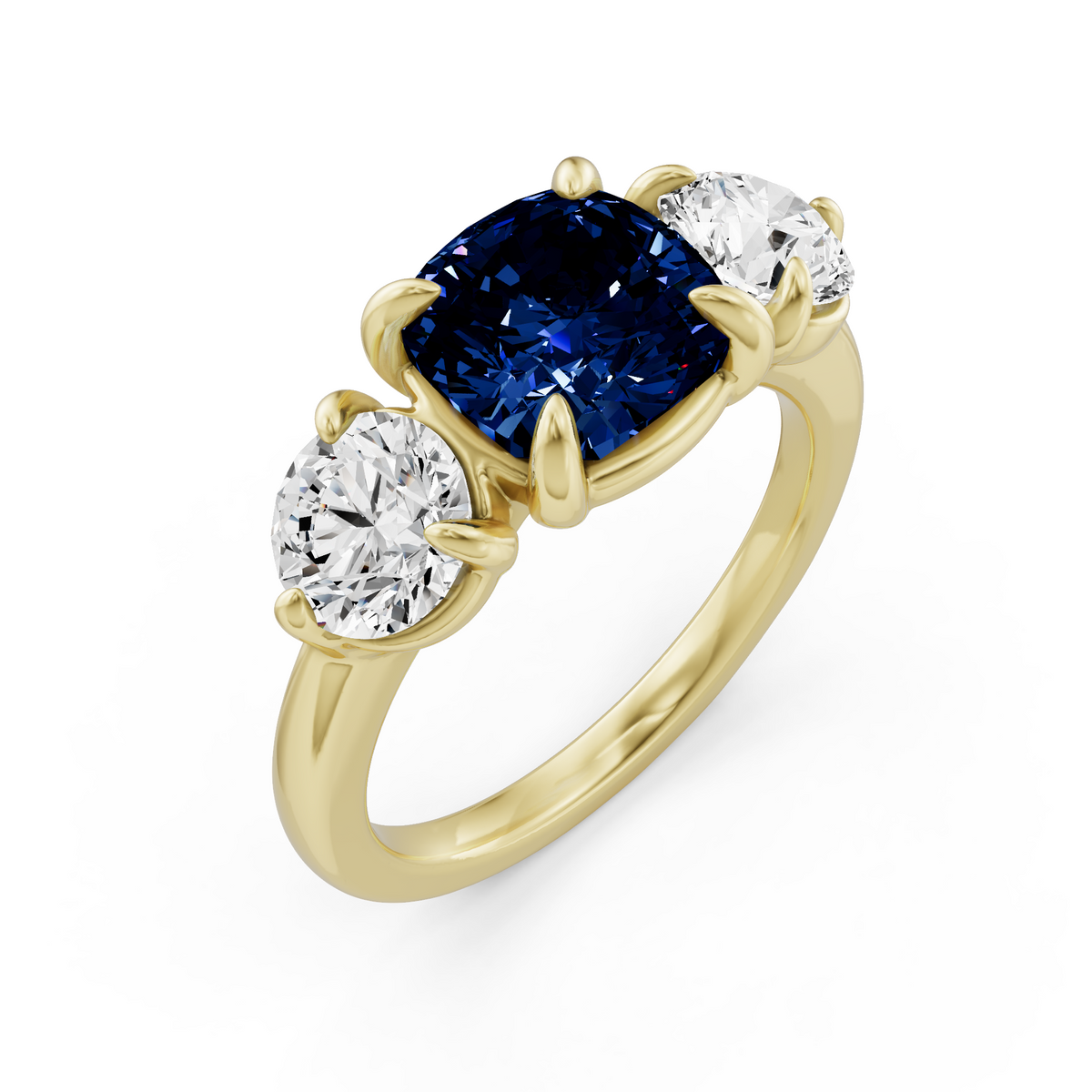 _roll_image@SKU:RG097-NCSC02000004Y #metal_14k-yellow-gold+origin_lab-created