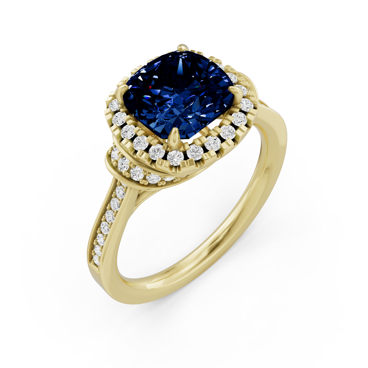 _roll_image@SKU:RG802-NCSC02000004Y #metal_14k-yellow-gold+origin_lab-created