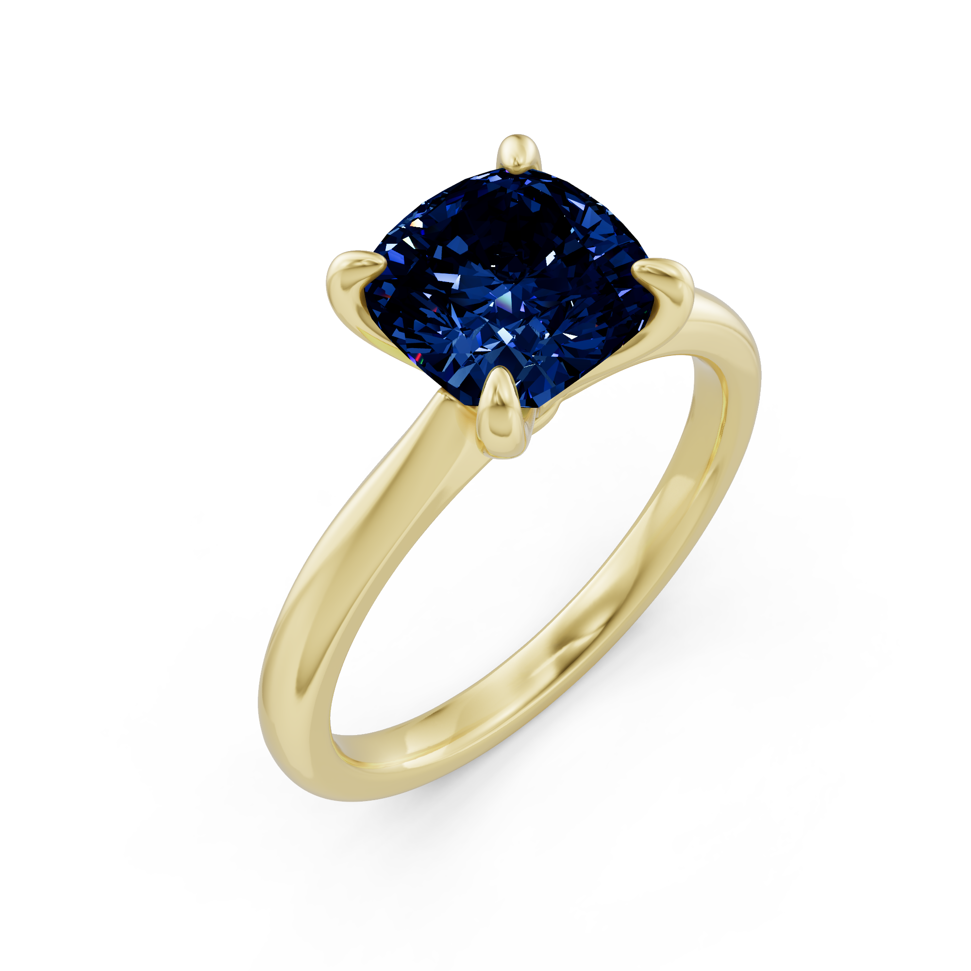 _roll_image@SKU:RG314-NCSC02000004Y #metal_14k-yellow-gold+origin_lab-created