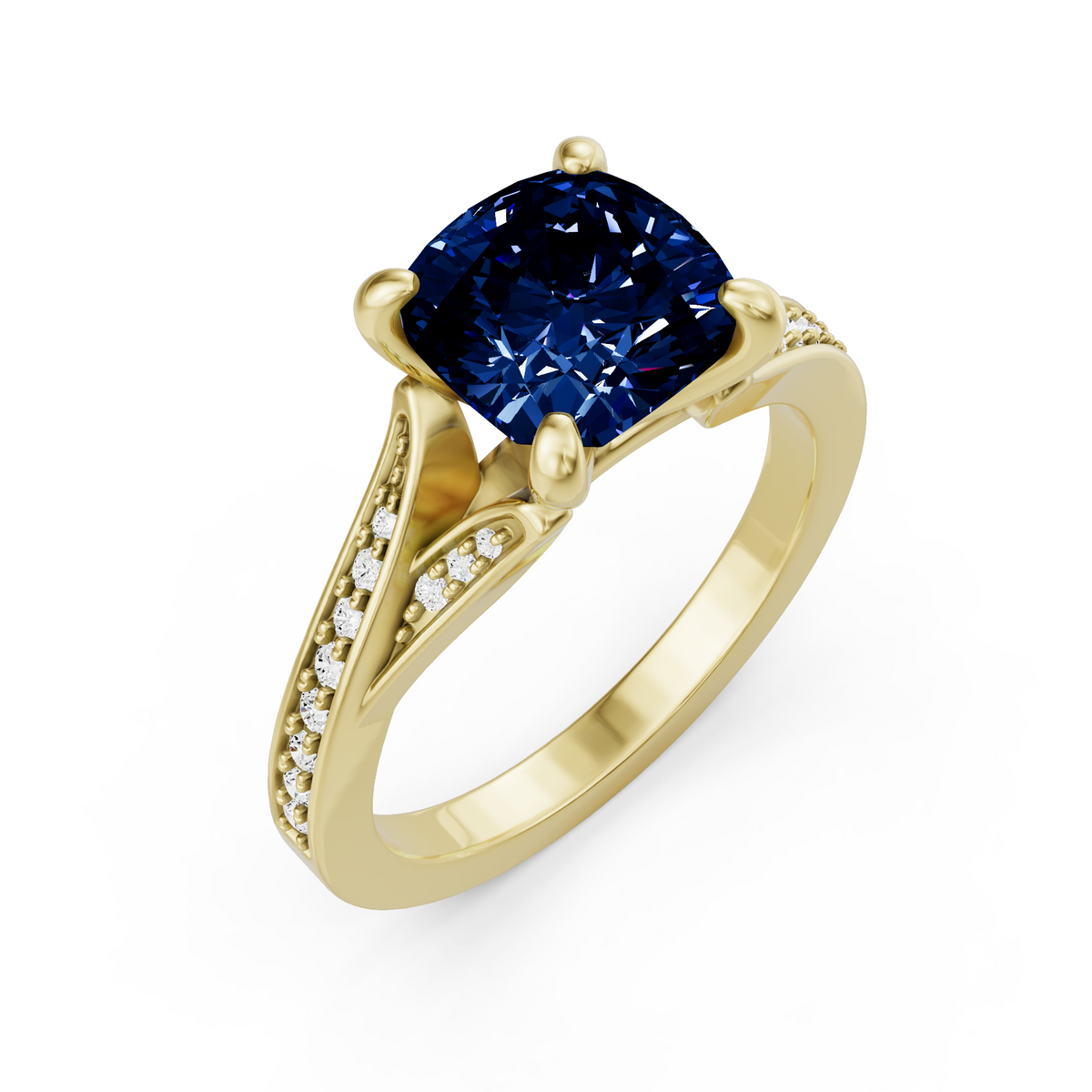 _roll_image@SKU:RG027-NCSC02000004Y #metal_14k-yellow-gold+origin_lab-created