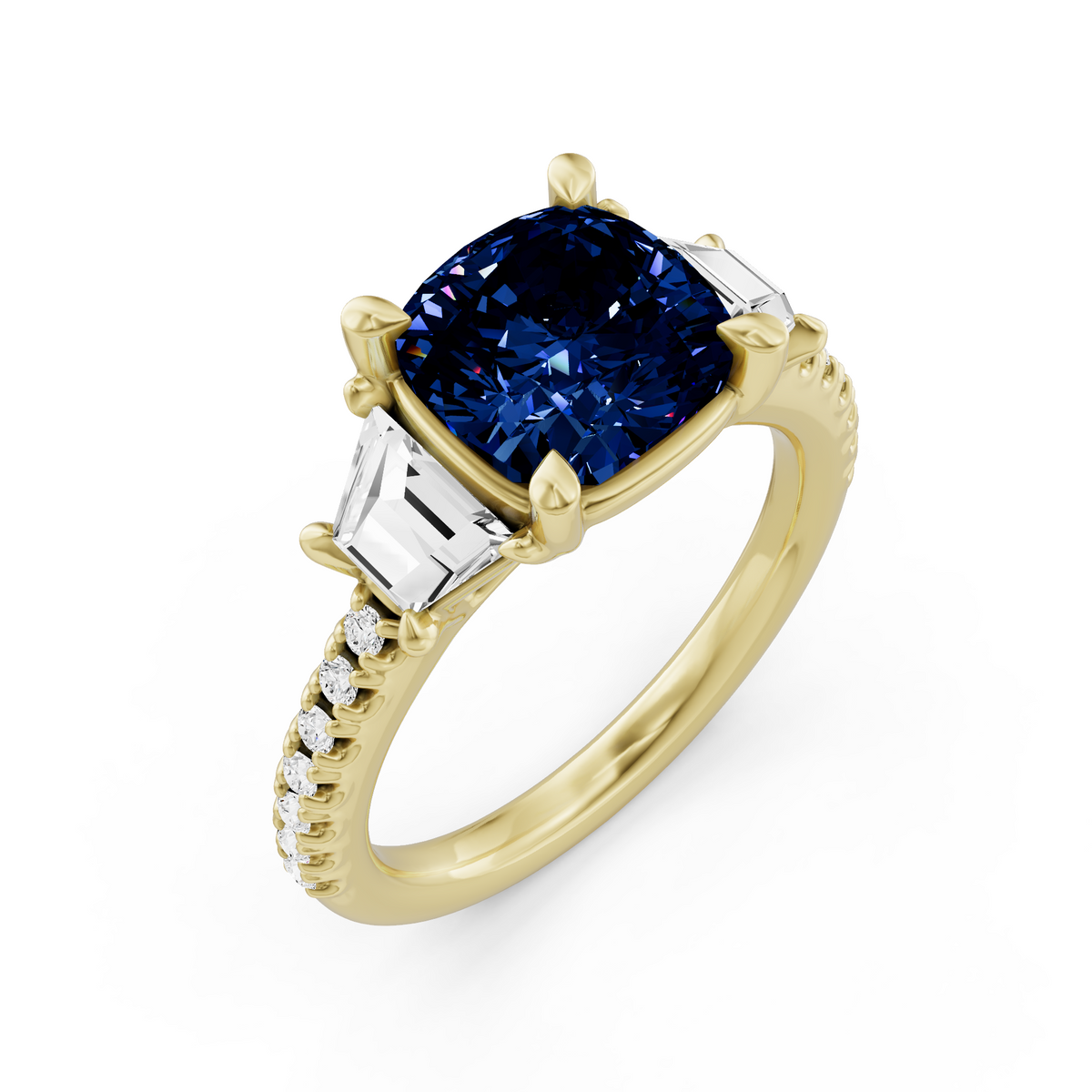 _roll_image@SKU:RG112-NCSC02000004Y #metal_14k-yellow-gold+origin_lab-created