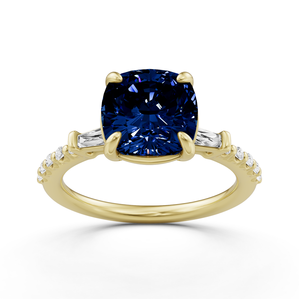 _main_image@SKU:RG113-NCSC02000004Y #metal_14k-yellow-gold+origin_lab-created