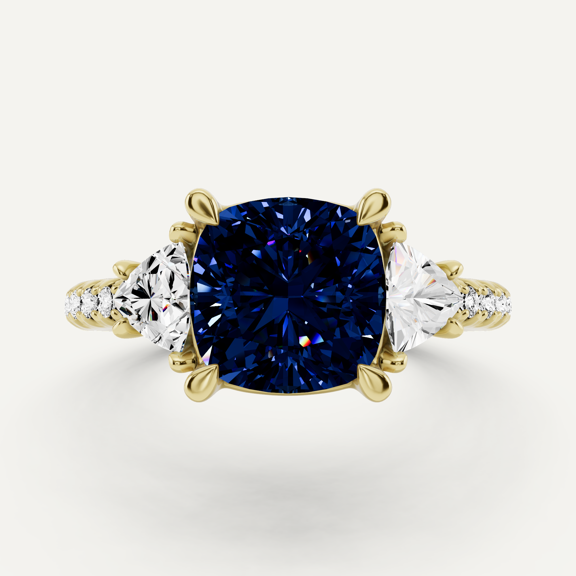 _main_image@SKU:RG002-NCSC02000004Y #metal_14k-yellow-gold+origin_lab-created