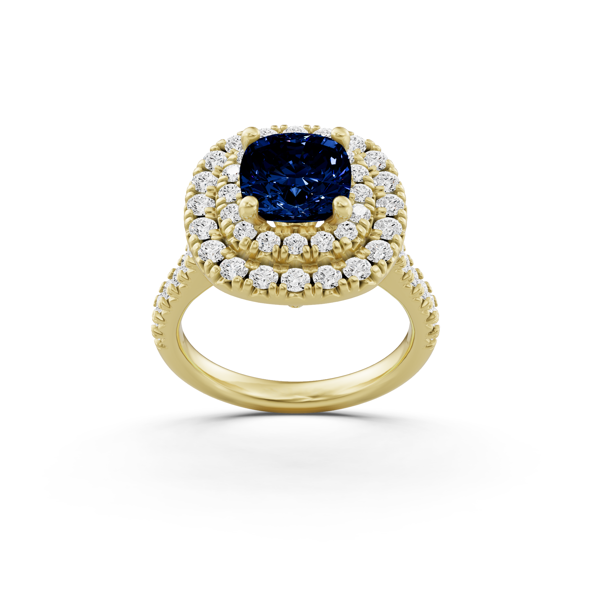 _main_image@SKU:RG094-NCSC02000004Y #metal_14k-yellow-gold+origin_lab-created