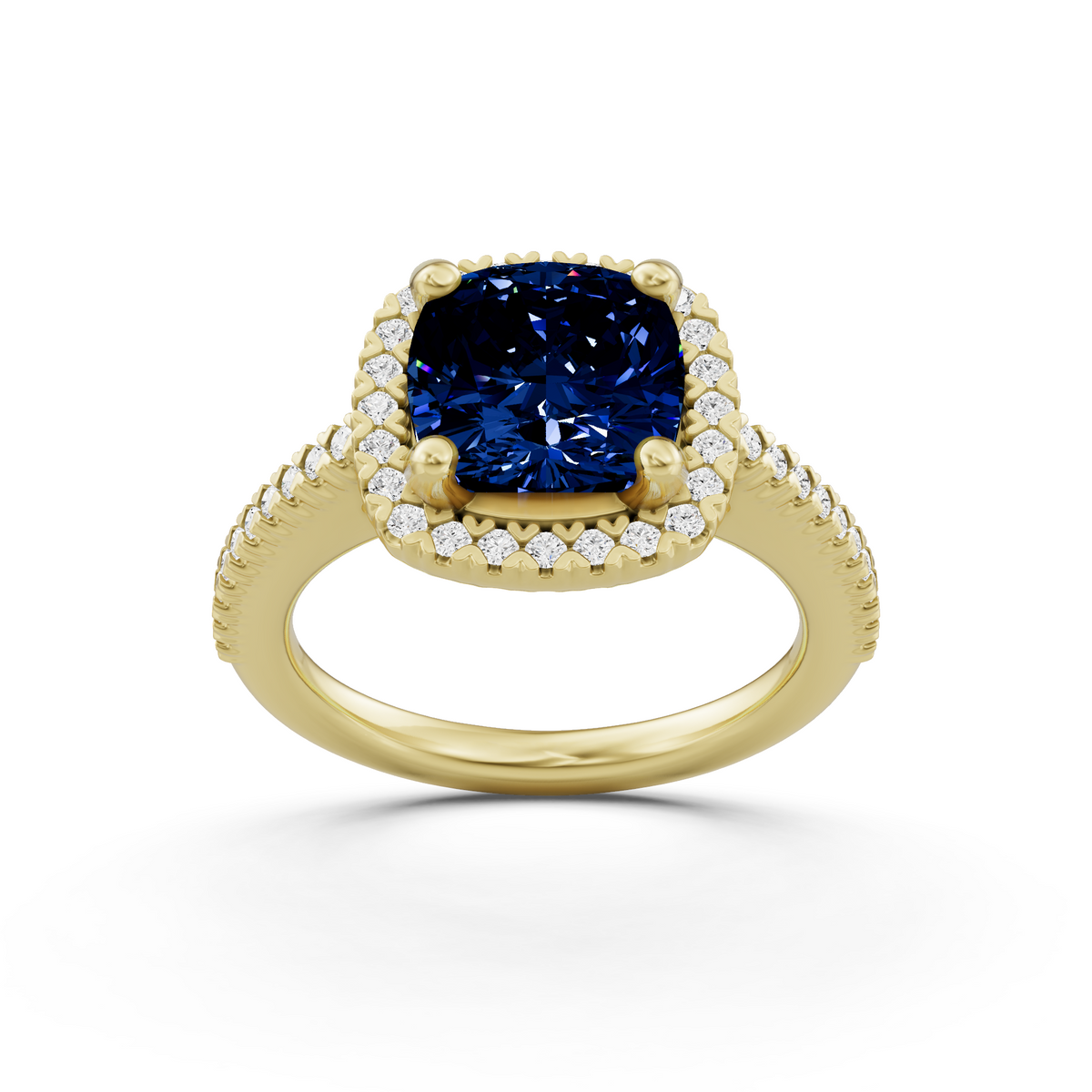 _main_image@SKU:RG514-NCSC02000004Y #metal_14k-yellow-gold+origin_lab-created