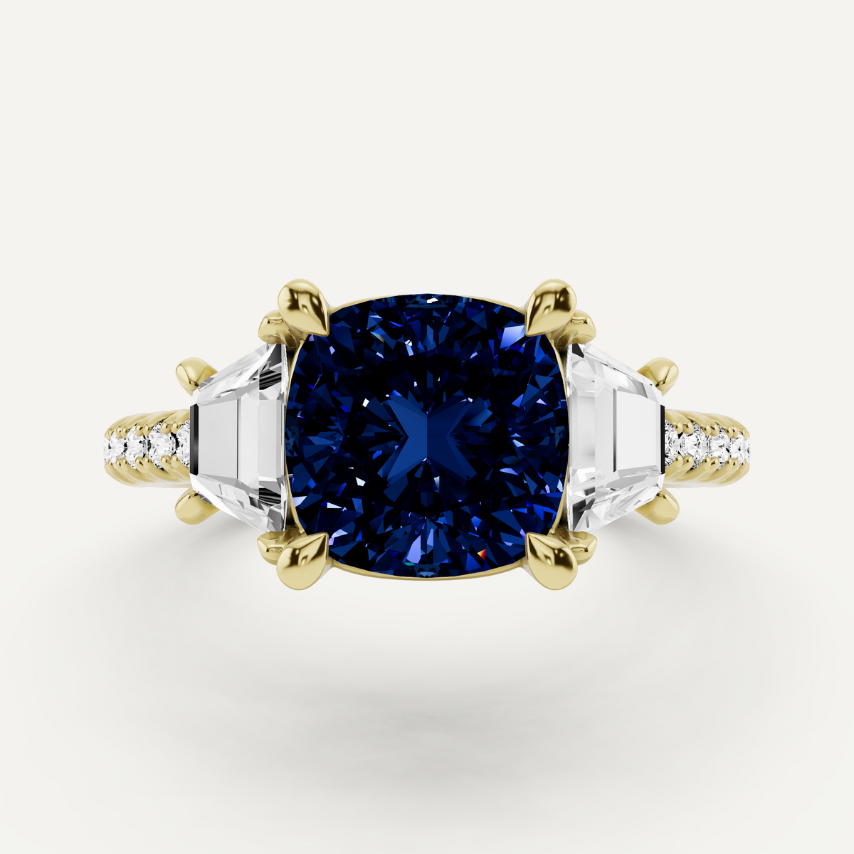 _main_image@SKU:RG112-NCSC02000004Y #metal_14k-yellow-gold+origin_lab-created
