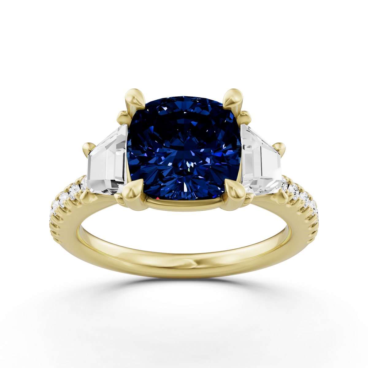 _main_image@SKU:RG112-NCSC02000004Y #metal_14k-yellow-gold+origin_lab-created